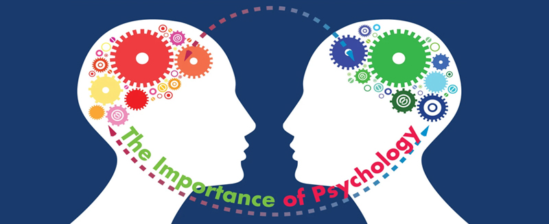 Clinical Psychology