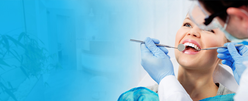 Neurosurgery