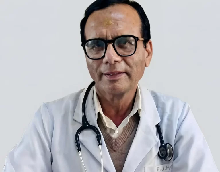 Dr.-Rajeev-Sood-new-01