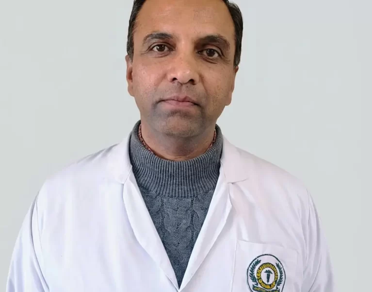 Dr.-Abhishek-Upadhyay-01