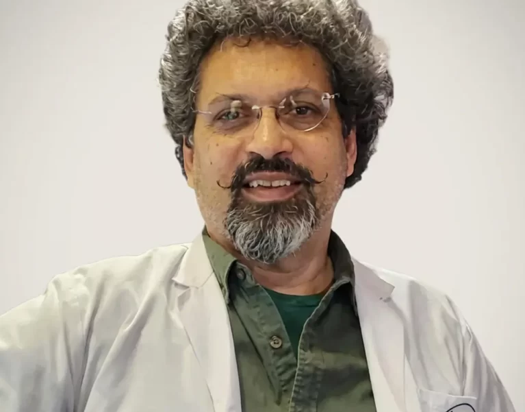 Dr.-Salil-Kumar-Ali-01