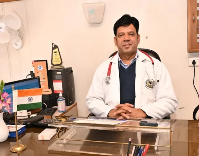 Dr.-Ramesh-Chand