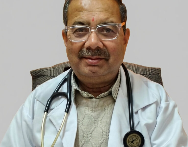 dr.-pramod