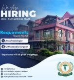 Tenzin-Requiremenst-02