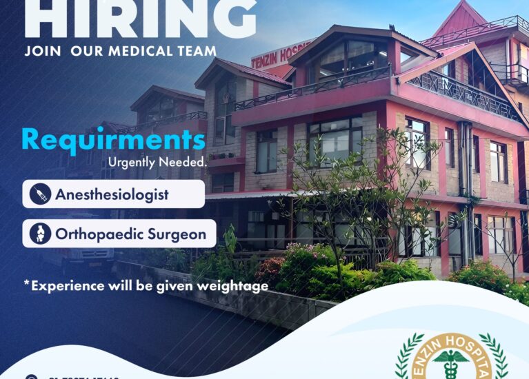 Tenzin-Requiremenst-02