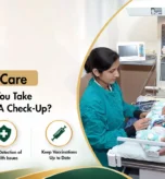Pediatric-Check-Up-for-Child